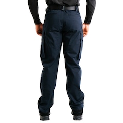 Calça Masculina Invictus New Combat - Foto 2