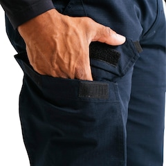 Calça Masculina Invictus New Combat - Foto 7