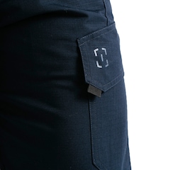 Calça Masculina Invictus New Combat - Foto 8