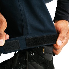 Calça Masculina Invictus New Combat - Foto 9