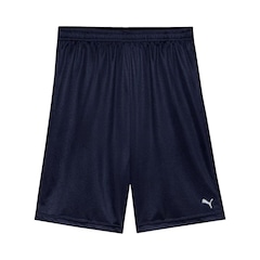 Short Masculino Puma Performance Knit 10" - Foto 1