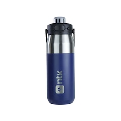 Squeeze Nautika Térmica Isomax 750ml - Foto 1