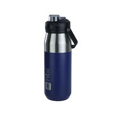 Squeeze Nautika Térmica Isomax 750ml - Foto 3