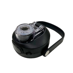 Squeeze Nautika Térmica Isomax 750ml - Foto 4
