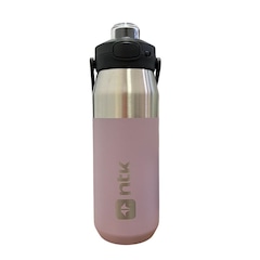 Squeeze Nautika Térmica Isomax 750ml - Foto 1