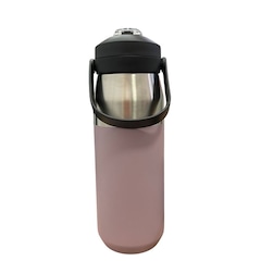 Squeeze Nautika Térmica Isomax 750ml - Foto 3