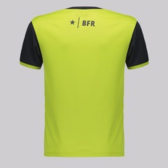 Camisa do Botafogo Infantil Braziline Lumina - Foto 2