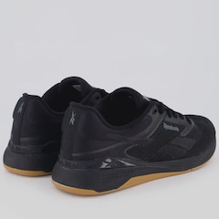 Tênis Masculino Reebok Nano X5 - Foto 3