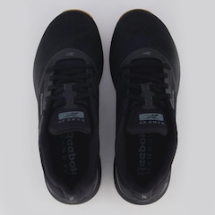 Tênis Masculino Reebok Nano X5 - Foto 4