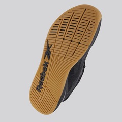 Tênis Masculino Reebok Nano X5 - Foto 5