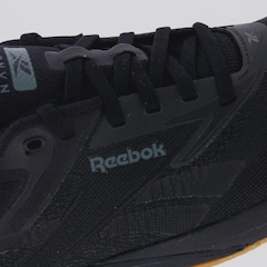 Tênis Masculino Reebok Nano X5 - Foto 7