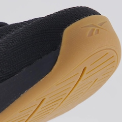 Tênis Masculino Reebok Nano X5 - Foto 8