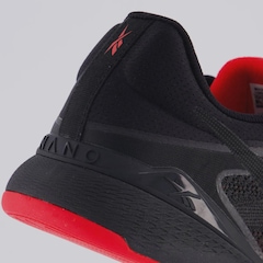 Tênis Masculino Reebok Nano X5 - Foto 6