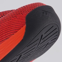 Tênis Masculino Reebok Nano X5 - Foto 8