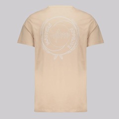 Camiseta Masculina Approve Master - Foto 2