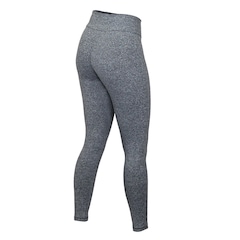 Calça Legging Venum Elegant Grey Feminina - Foto 3