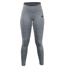 Calça Legging Venum Elegant Grey Feminina - Foto 5
