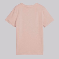 Camiseta Feminina Puma Her - Foto 2