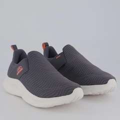 Tênis Feminino Olympikus Flutua - Foto 2