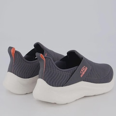 Tênis Feminino Olympikus Flutua - Foto 3