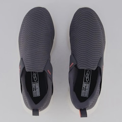 Tênis Feminino Olympikus Flutua - Foto 4