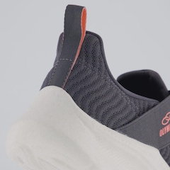 Tênis Feminino Olympikus Flutua - Foto 6