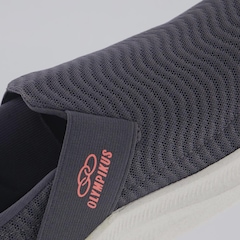 Tênis Feminino Olympikus Flutua - Foto 7