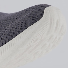 Tênis Feminino Olympikus Flutua - Foto 8