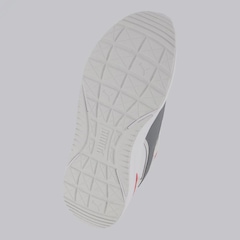 Tênis Masculino Puma Scuderia Ferrari Trinity 2 - Foto 5