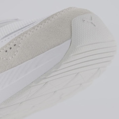 Tênis Masculino Puma Scuderia Ferrari Trinity 2 - Foto 8