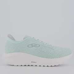 Tênis Feminino Olympikus Lance - Foto 1