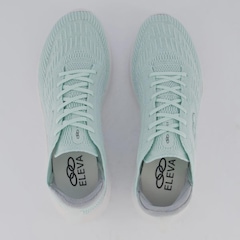 Tênis Feminino Olympikus Lance - Foto 4