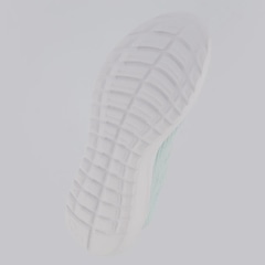 Tênis Feminino Olympikus Lance - Foto 5