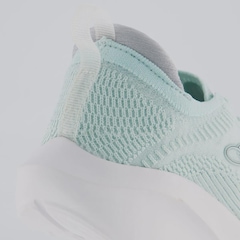 Tênis Feminino Olympikus Lance - Foto 6