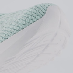 Tênis Feminino Olympikus Lance - Foto 8