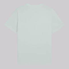 Camiseta Masculina Puma ESS Small NO. 1 Logo - Foto 5