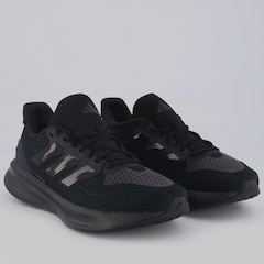 Tênis Feminino adidas Ultrarun 5 - Foto 2