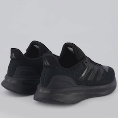 Tênis Feminino adidas Ultrarun 5 - Foto 3