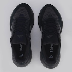 Tênis Feminino adidas Ultrarun 5 - Foto 4