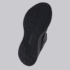 Tênis Feminino adidas Ultrarun 5 - Foto 5