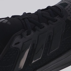 Tênis Feminino adidas Ultrarun 5 - Foto 7