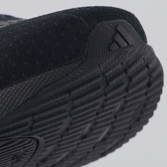 Tênis Feminino adidas Ultrarun 5 - Foto 8