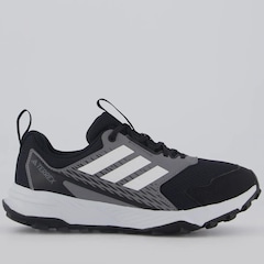Tênis Feminino adidas Terrex Tracefinder 2 - Foto 1