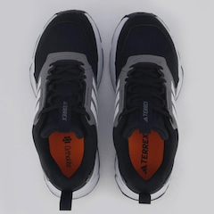 Tênis Feminino adidas Terrex Tracefinder 2 - Foto 4