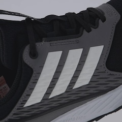 Tênis Feminino adidas Terrex Tracefinder 2 - Foto 7