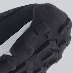 Tênis Feminino adidas Terrex Tracefinder 2 - Foto 8