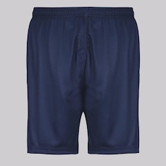 Calção Umbro Rush Infantil - Foto 3