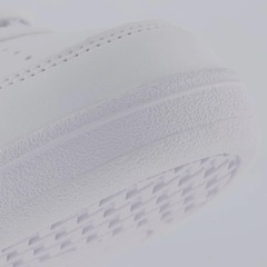 Tênis Unissex adidas Hoops 4.0 - Foto 8