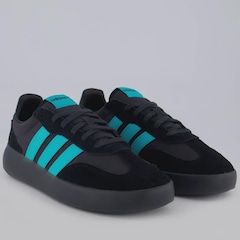 Tênis Unissex adidas Barreda Decode Mercedes AMG Petronas - Foto 2