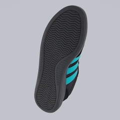 Tênis Unissex adidas Barreda Decode Mercedes AMG Petronas - Foto 5